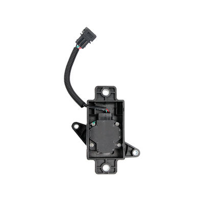 WG9725584040 pour le détecteur d'accélérateur à distance
