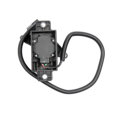 3603135504 REMOTE CONTROL DE TROTELLE TROTELLE électronique pour les pièces de camions lourds